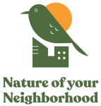 nature of your neighbhorhood